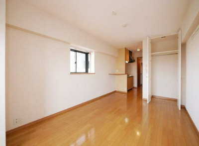 【居間・リビング】 | 仲介手数料半額！HPには初期費用掲載！「プライスホーム」で検索！マーレタワー天神