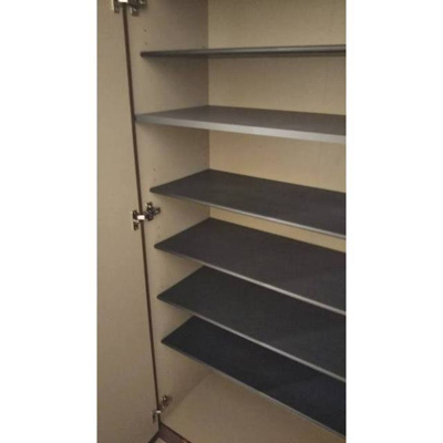 【収納】 | 善福寺３丁目戸建賃貸住宅