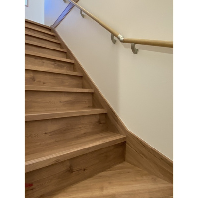 【その他】 | 善福寺３丁目戸建賃貸住宅