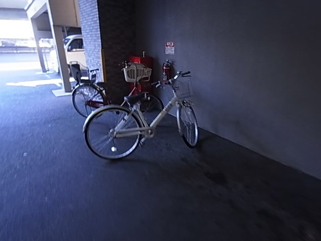 神戸市兵庫区駅南通２丁目の賃貸マンション