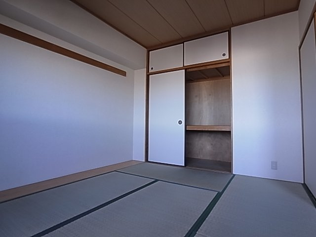 神戸市兵庫区駅南通２丁目の賃貸マンション