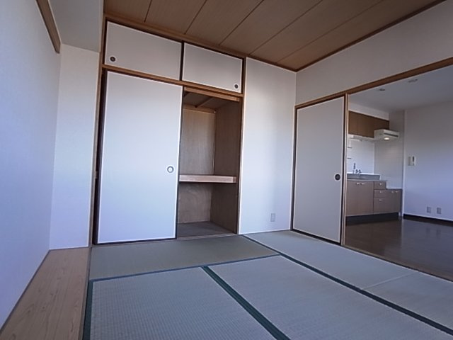 神戸市兵庫区駅南通２丁目の賃貸マンション