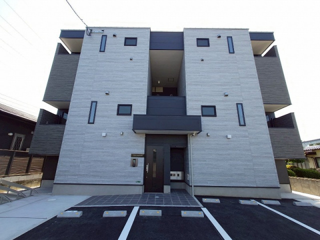 CB久留米ステラ