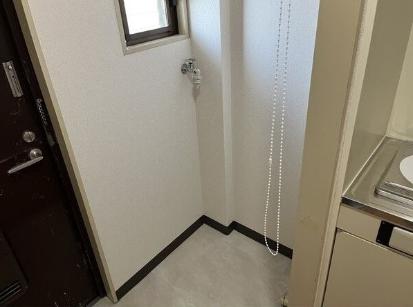 ハースヒルズ赤池Ⅲのその他