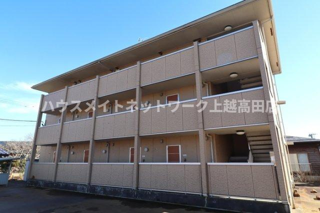 サニープレイス