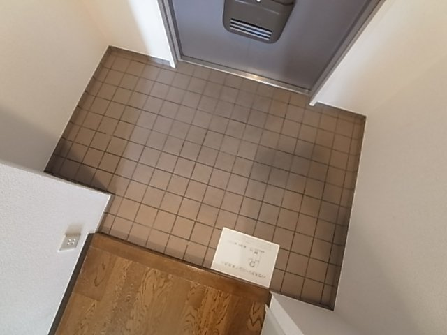 神戸市兵庫区駅南通２丁目の賃貸マンション