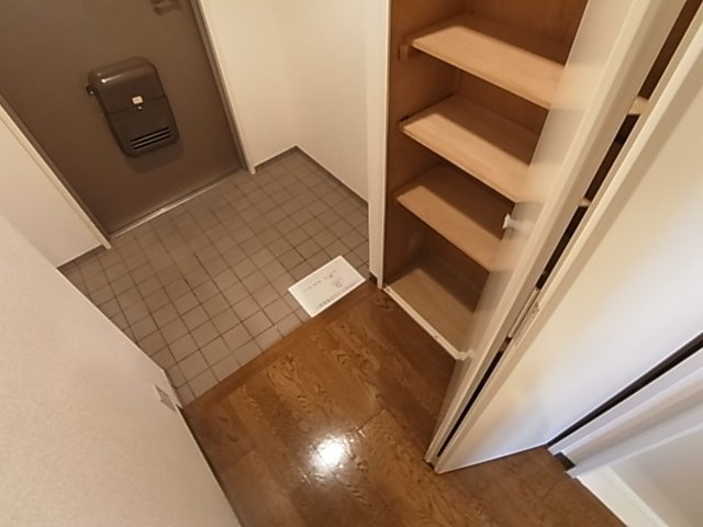神戸市兵庫区駅南通２丁目の賃貸マンション