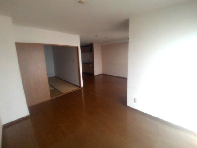 シーサイドパストラル林崎Ⅱのその他