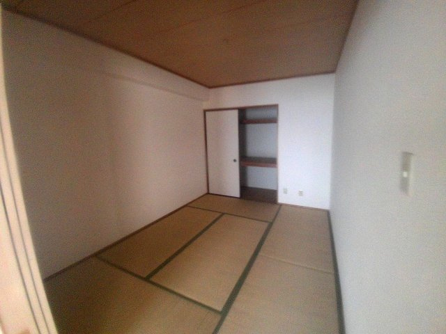 シーサイドパストラル林崎Ⅱのその他