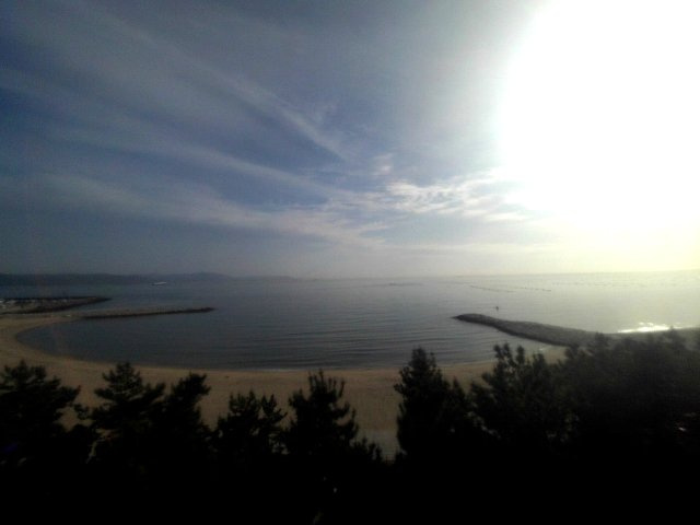 シーサイドパストラル林崎Ⅱのその他