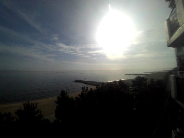 シーサイドパストラル林崎Ⅱのその他