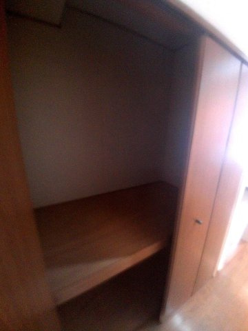 シーサイドパストラル林崎Ⅱのその他