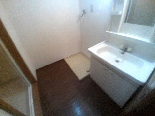 シーサイドパストラル林崎Ⅱのその他