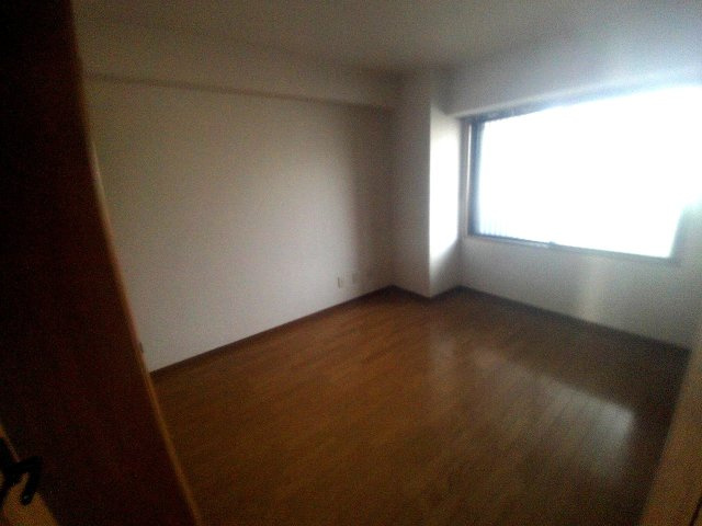 シーサイドパストラル林崎Ⅱの居間・リビング