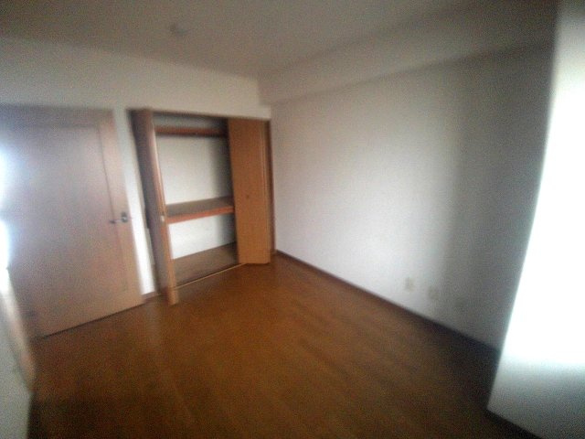 シーサイドパストラル林崎Ⅱの居間・リビング