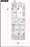 【名古屋市瑞穂区萩山町2丁目17新築戸建2号棟】✨️仲介手数料無料✨️豊岡小学校・萩山中学校の画像