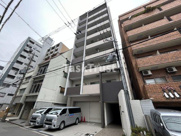 サン・マルベリー扇町の画像