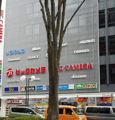 【周辺】 | トゥレパーシモン