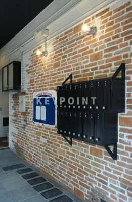 【その他共用部分】 | K.M.FLAT