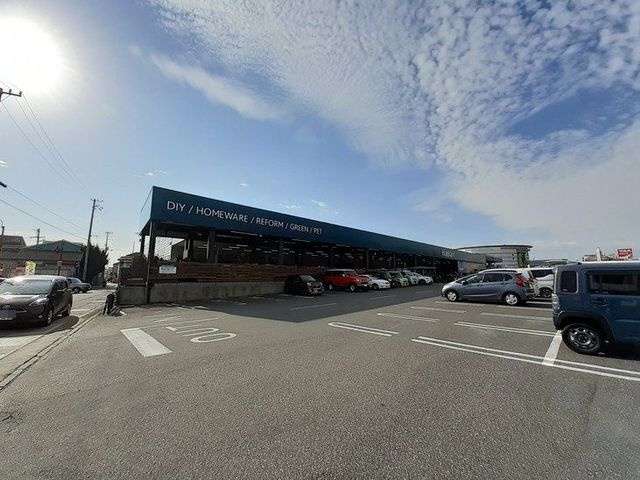 グランデール　一本松のその他|その他