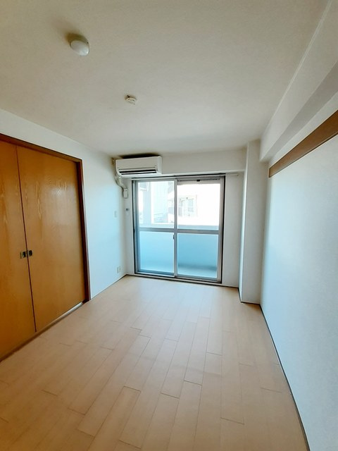 グランデール　一本松の居間・リビング|居室・リビング