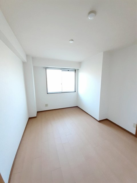 グランデール　一本松のその他|その他部屋・スペース