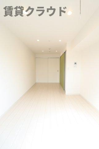 リブリ・パドルの寝室|お気軽にお問い合わせください♪