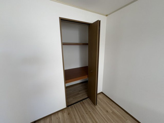 【その他】
