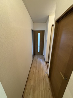 【その他】