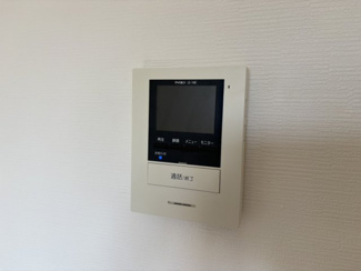 【セキュリティ】