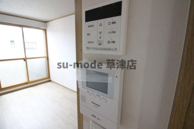 【セキュリティ】 | フォアール市子殿