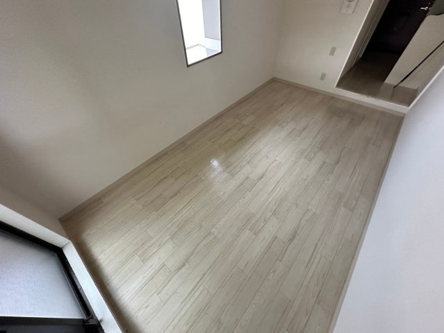 メゾンドエティックのその他