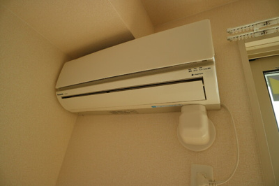 【設備】 | ピオニー北石切