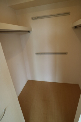 【収納】 | ピオニー北石切