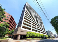 渋谷アインスの画像