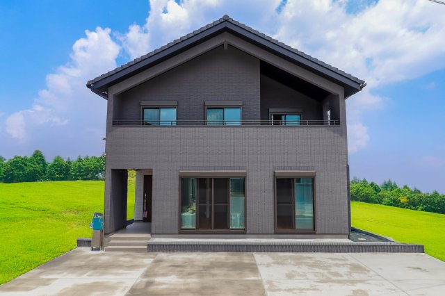 VR施工例／成田市