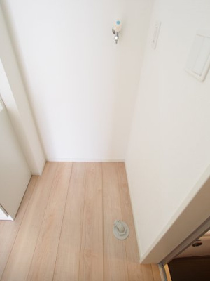 【ランドリースペース】 | 新築戸建　瀬上町柳沼