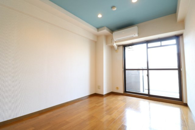 ジュネス医大東