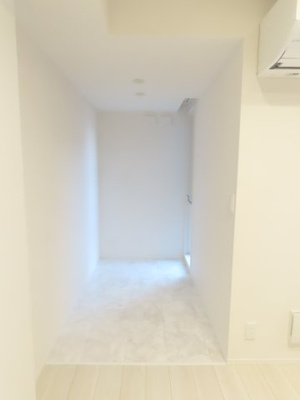 【内装】 | D-SOLACE幕張本郷