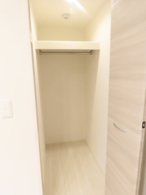 【収納】 | D-SOLACE幕張本郷