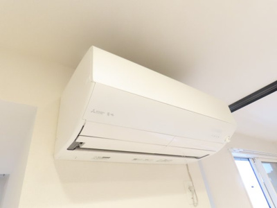 【設備】 | D-SOLACE幕張本郷