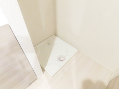 【その他】 | D-SOLACE幕張本郷