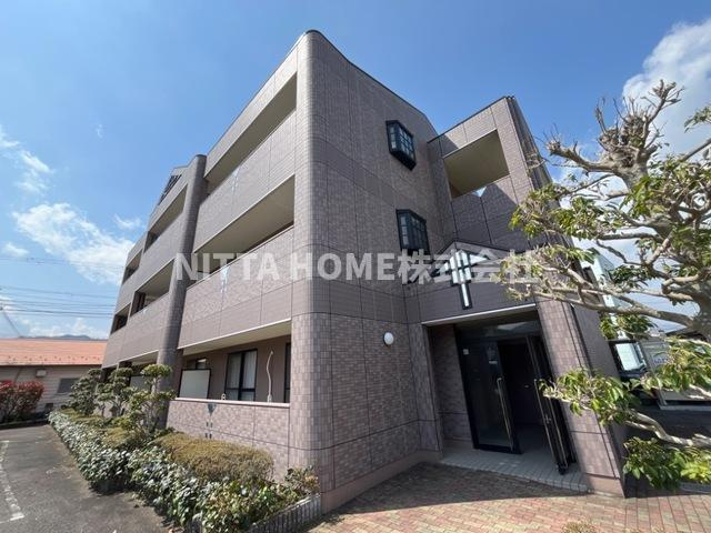 グランヴェール