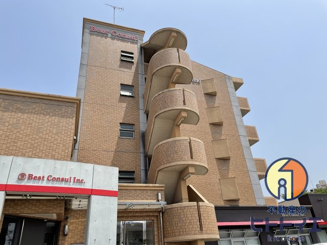 グラン・セラーノ