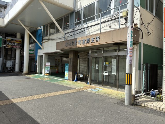 【周辺】の画像