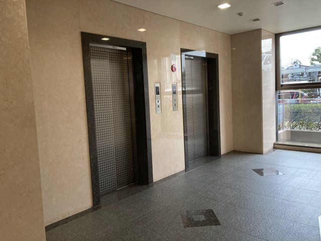 【その他共用部分】の画像