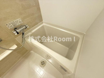 【トイレ】 | ジュネス・旭化成ヘーベルメゾンHEBEL HAUS | ゆったりとした空間のトイレです