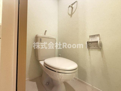 【洗面所】 | ジュネス・旭化成ヘーベルメゾンHEBEL HAUS | ゆったりとスペースのある洗面所