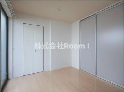【寝室】 | ジュネス・旭化成ヘーベルメゾンHEBEL HAUS | 寝室にいかがでしょうか
