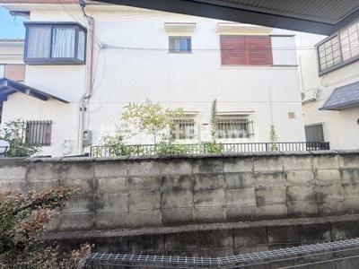 【寝室】 | ジュネス・旭化成ヘーベルメゾンHEBEL HAUS | 寝室にいかがでしょうか